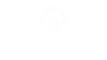 Landing door list