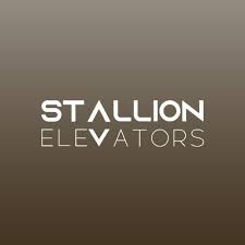 Australian - Stallion Elevators Australian - Stallion Elevators
