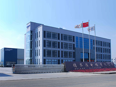 delfar elevator delfar elevator