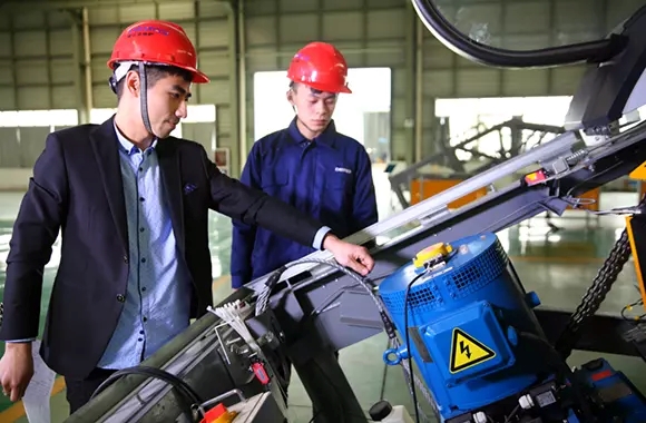 How To Order An Elevator In Delfar-Delfar How To Order An Elevator In Delfar-Delfar