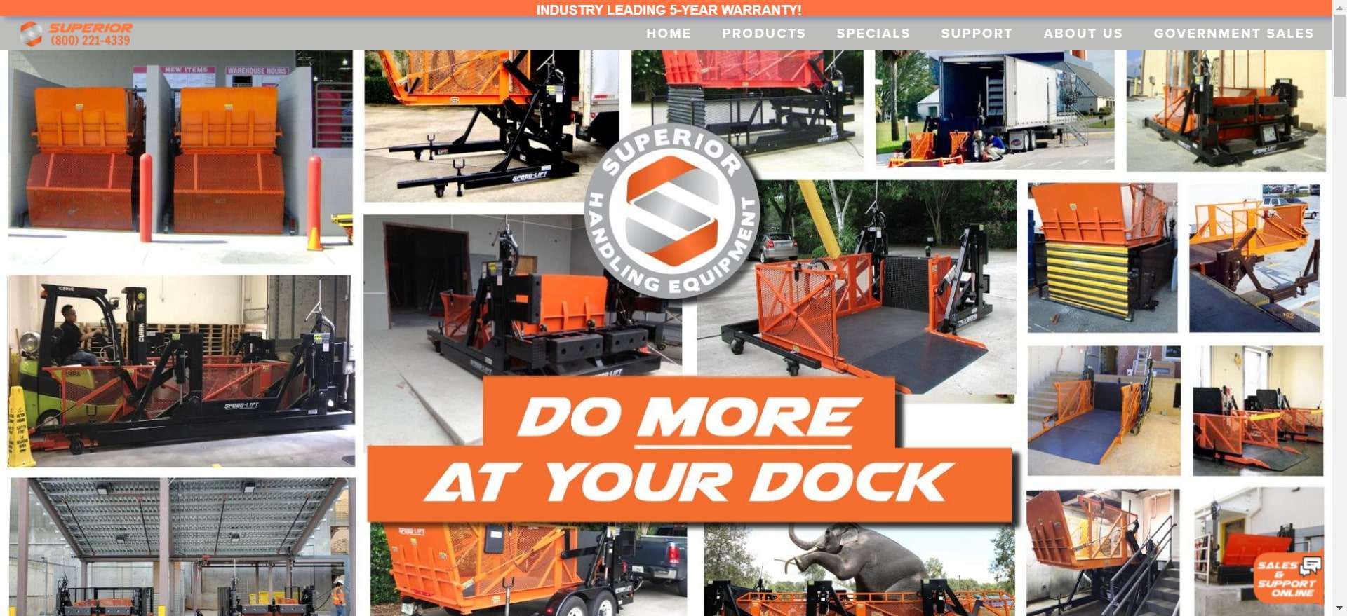 Superior Lifts & Elevators - elevator companies in cape town - Delfar Superior Lifts & Elevators - elevator companies in cape town - Delfar