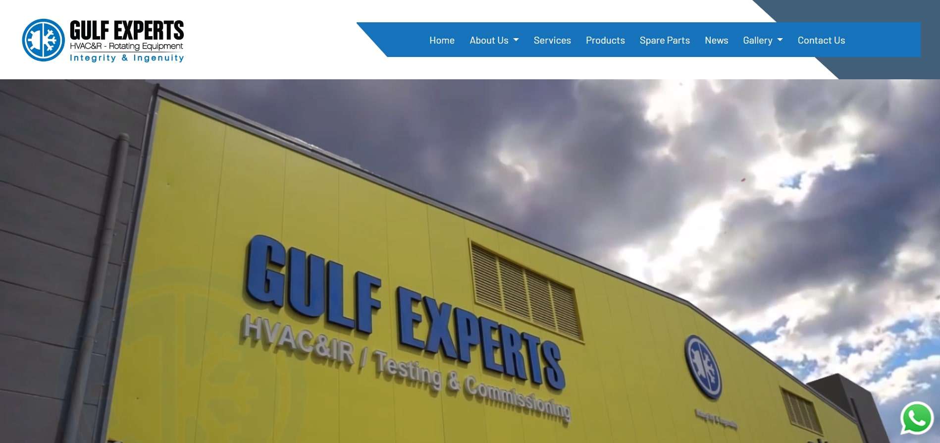 Gulf Experts - elevator companies in oman - Delfar Gulf Experts - elevator companies in oman - Delfar