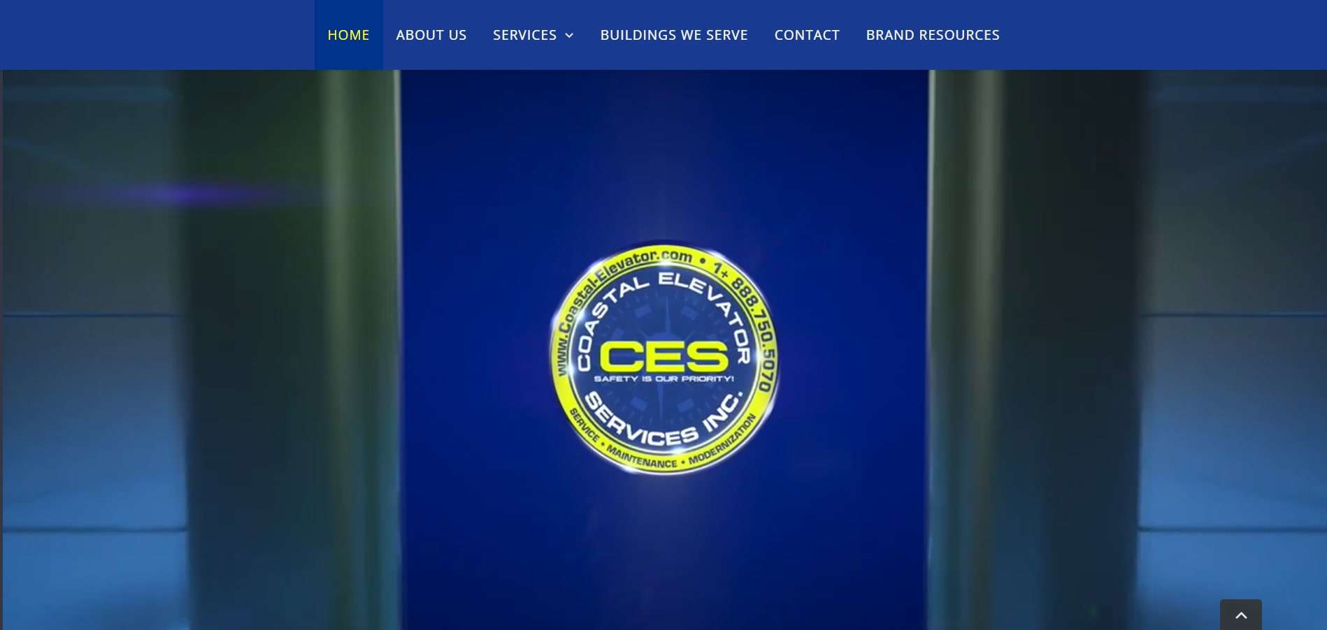 Coastal Elevator Coastal Elevator