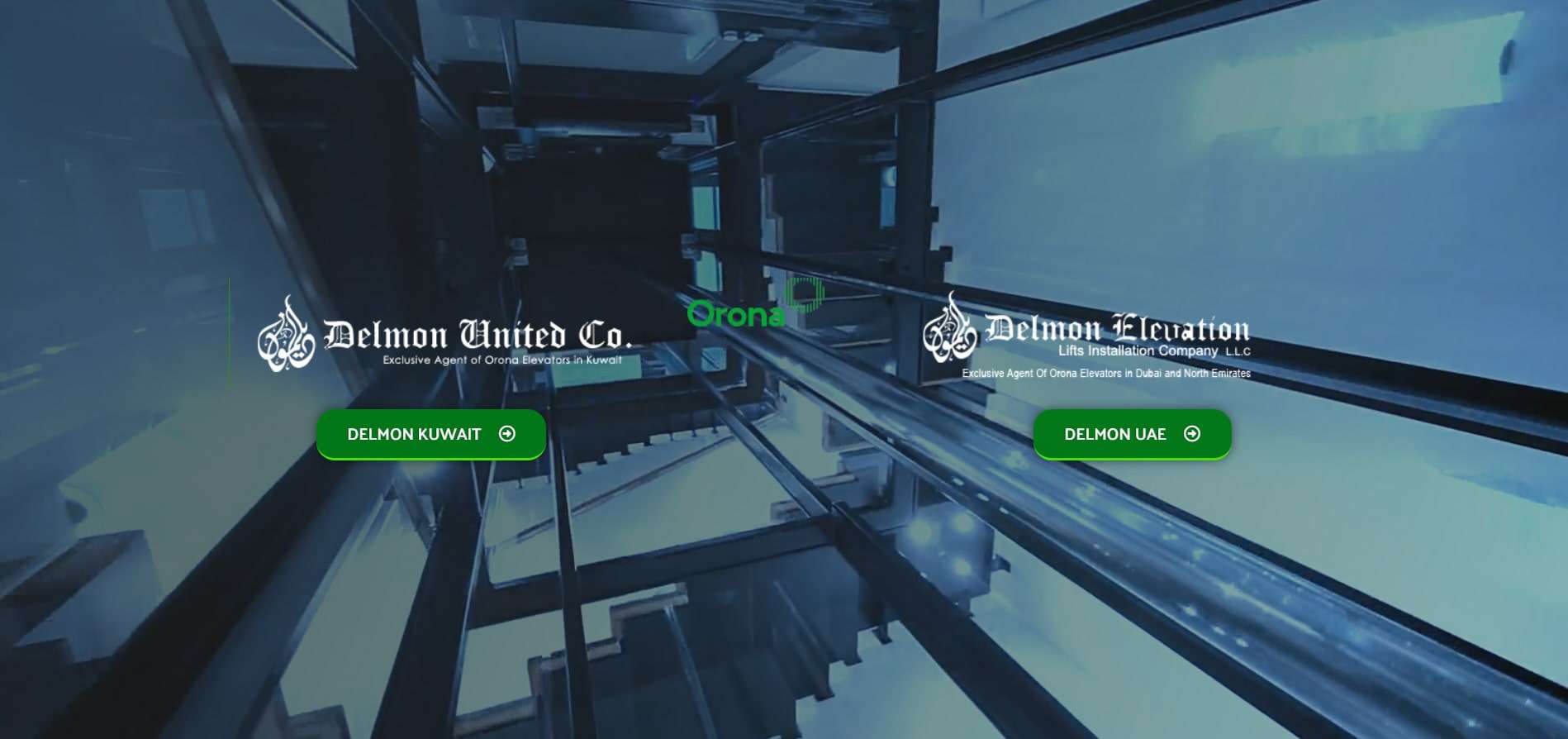 Delmon Elevation Delmon Elevation