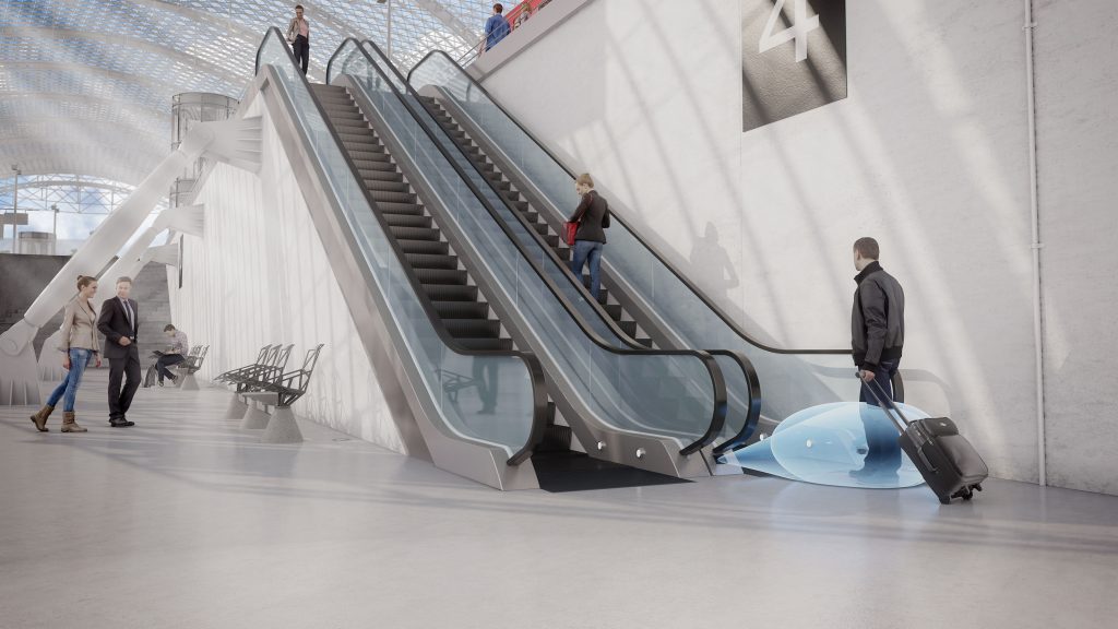 cover-escalators-sensors-1-1024x576