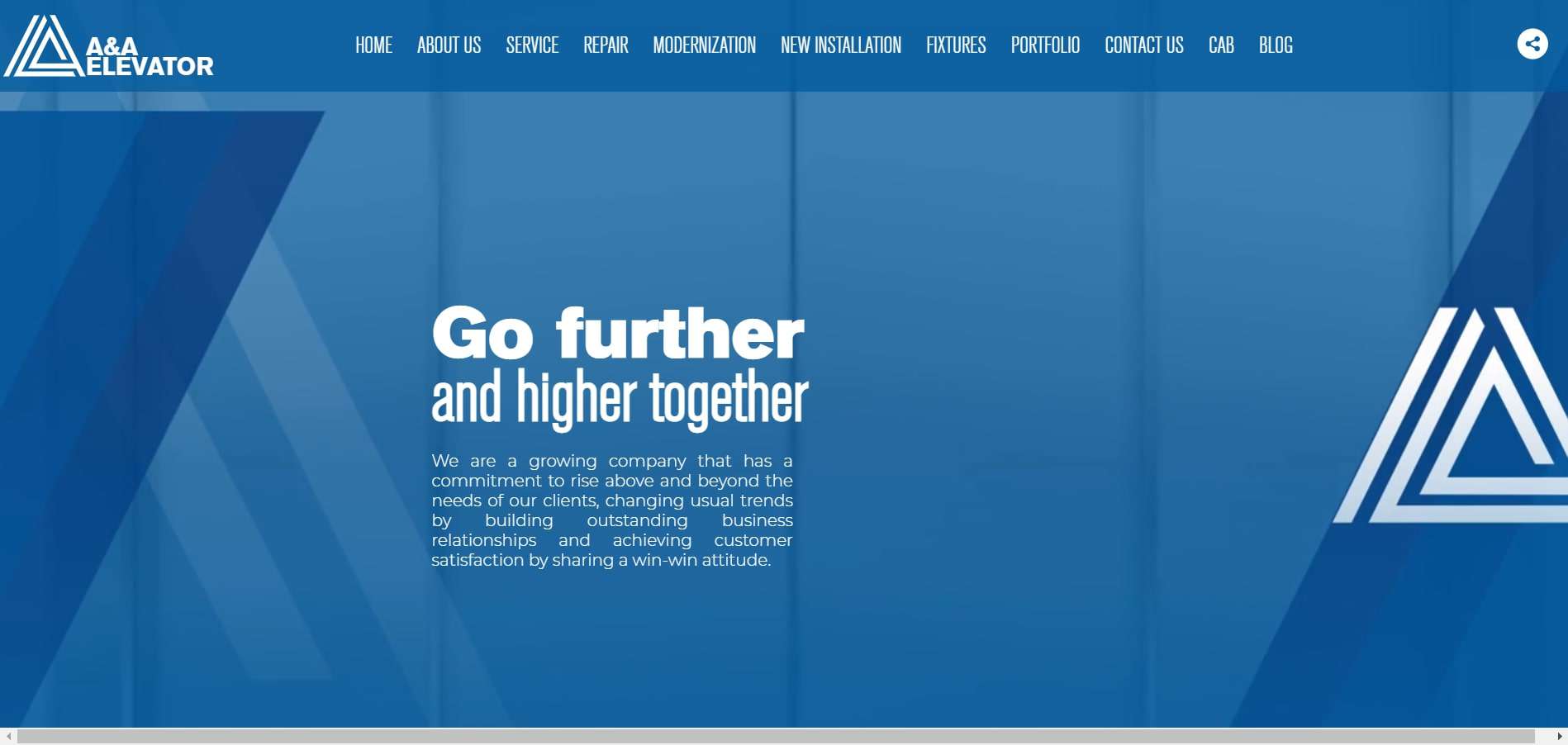 A&A Elevators A&A Elevators