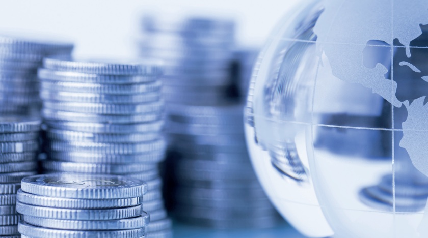 Demystifying Elevator Maintenance Costs-Delfar Demystifying Elevator Maintenance Costs-Delfar