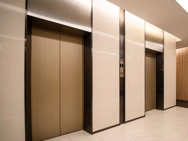 How to Choose the Right Passenger Elevator-Delfar How to Choose the Right Passenger Elevator-Delfar