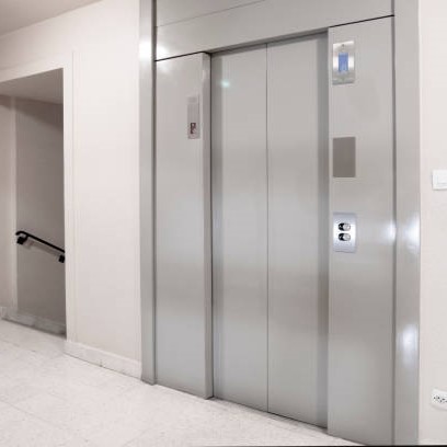 Apartment Elevator Manufacturer & Supplier in China-Delfar5 Apartment Elevator Manufacturer & Supplier in China-Delfar5