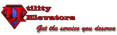 Utility Elevators - elevator companies in south africa - Delfar Utility Elevators - elevator companies in south africa - Delfar