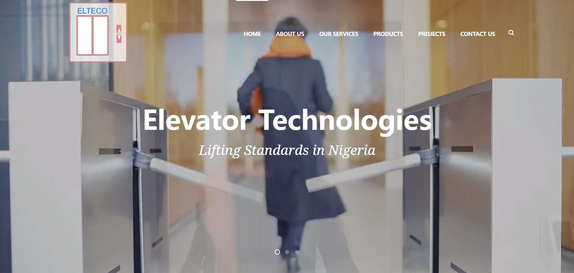Elevator Technologies Company Limited - elevator companies in nigeria - Delfar Elevator Technologies Company Limited - elevator companies in nigeria - Delfar