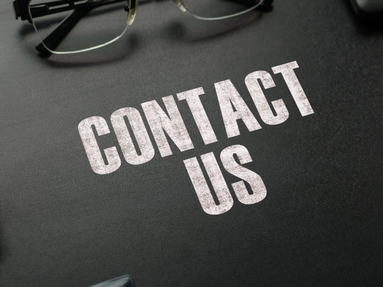 home elevator price in sri lanka-Delfar home elevator price in sri lanka-Delfar