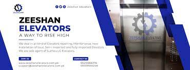 Zeeshan Elevators - elevator companies in islamabad - Delfar Zeeshan Elevators - elevator companies in islamabad - Delfar