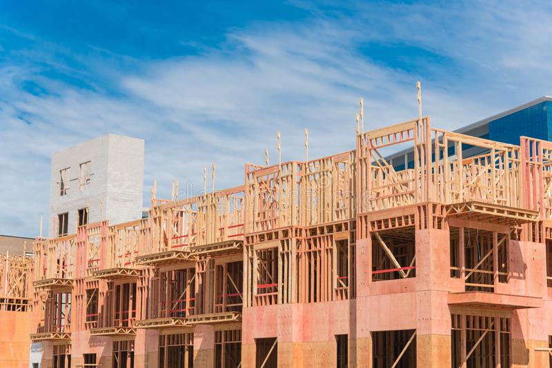 New Construction vs. Retrofit New Construction vs. Retrofit