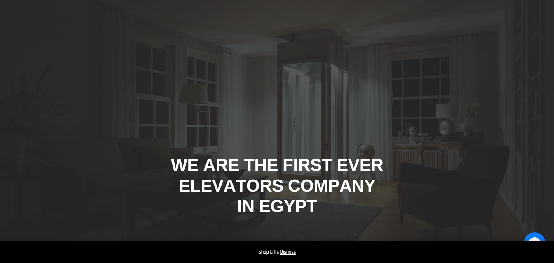 Eltouny - Delfar Eltouny - Delfar