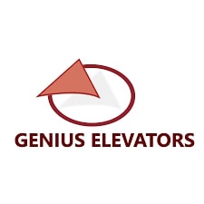 Genius Elevators - elevator companies in oman - Delfar Genius Elevators - elevator companies in oman - Delfar