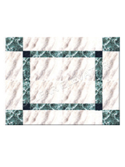 Elevator floor D61002 Elevator floor D61002