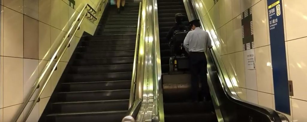 accessible-escalator-1024x409