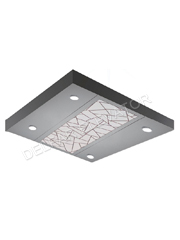 Elevator ceiling D58037 Elevator ceiling D58037