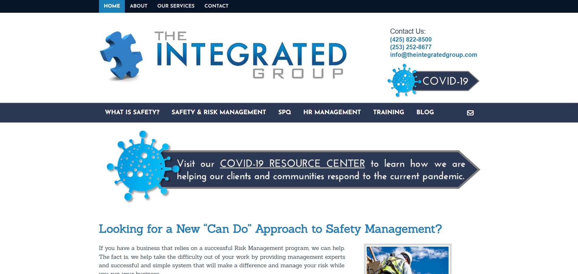 Integrated Group - elevator companies in qatar - Delfar Integrated Group - elevator companies in qatar - Delfar