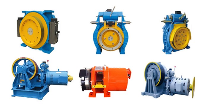 Equipment-Delfar Equipment-Delfar