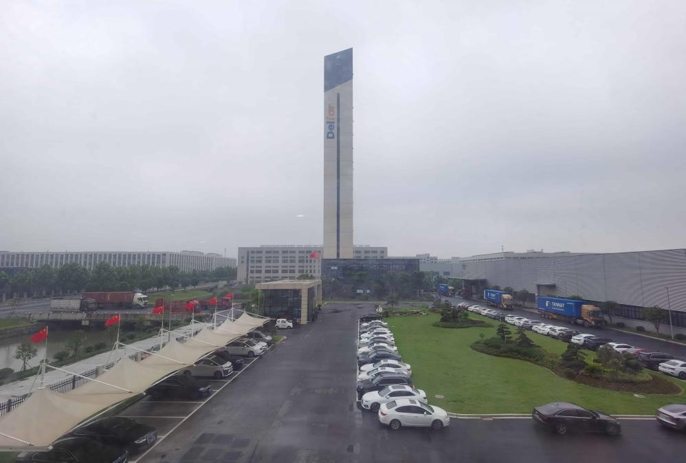 6.5 (1)(1) 6.5 (1)(1)