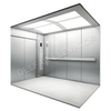 China Manufacture Residential Best Selling Bed Elevator