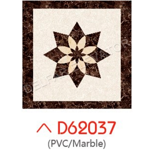 Beautifully Designed Home Elevator