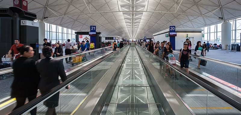 travelator-moving-sidewalk