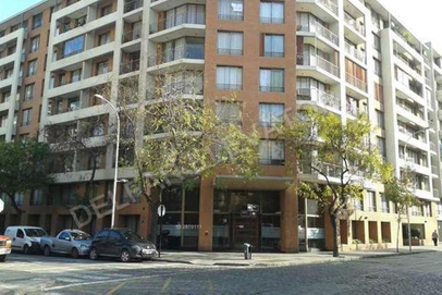 Delfar,passenger elevator china, home elevator brands, hospital bed elevator, freight elevator manufacturers, car elevator company