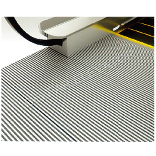 Escalator Comfortable Energy-saving Safe Stable Shopping Mall 