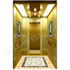Hot Sale 630kg Home Elevator with Fresh Design