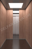 Wood Decoration Home Elevator
