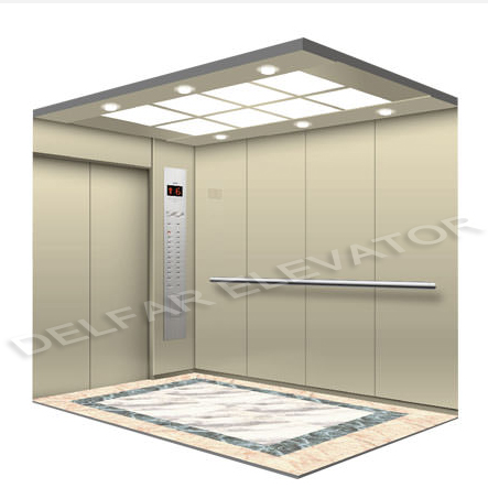 High Quality Energy Saving Bed Elevator