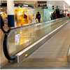 moving walk comfortable high quality economical airport low price