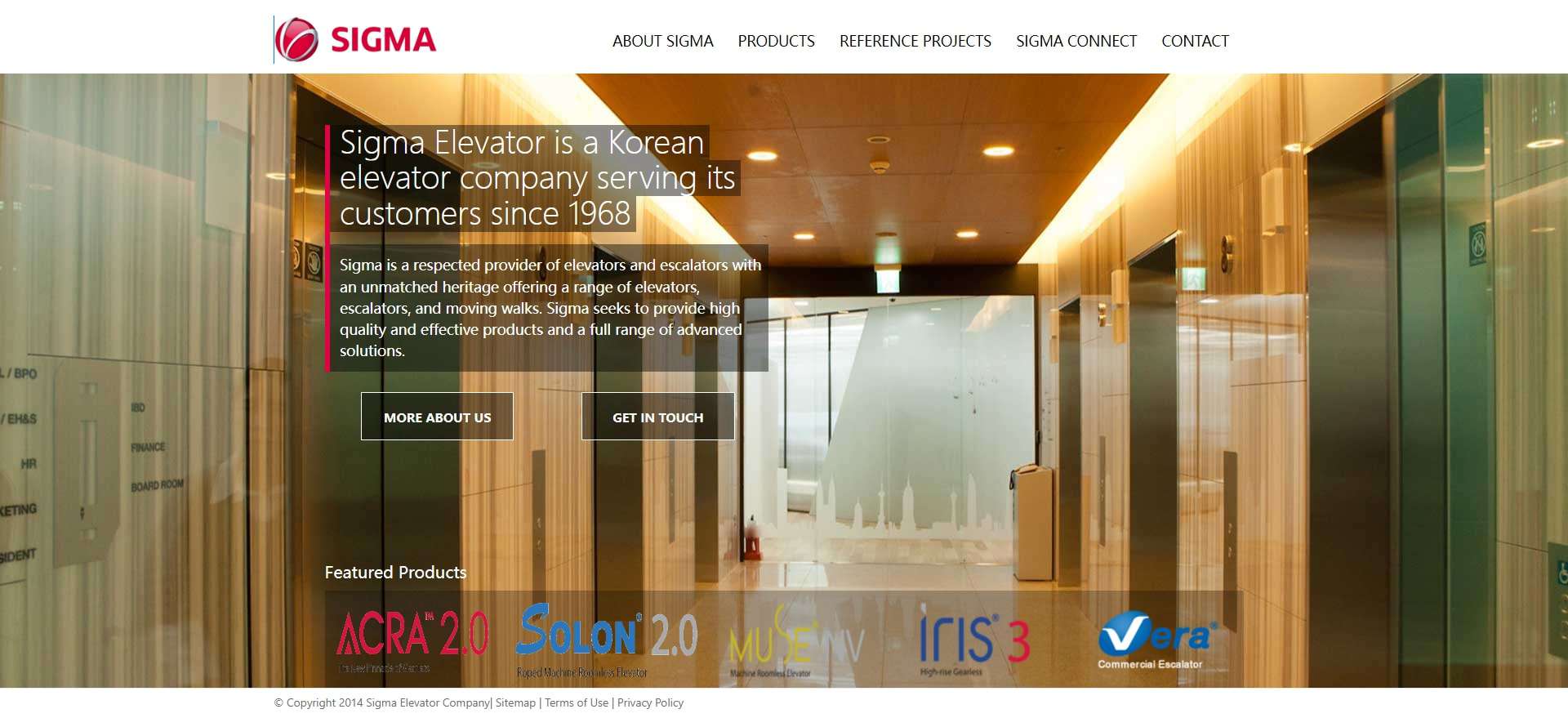 Top 10 Elevator Manufacturer in Gujarat Revealed