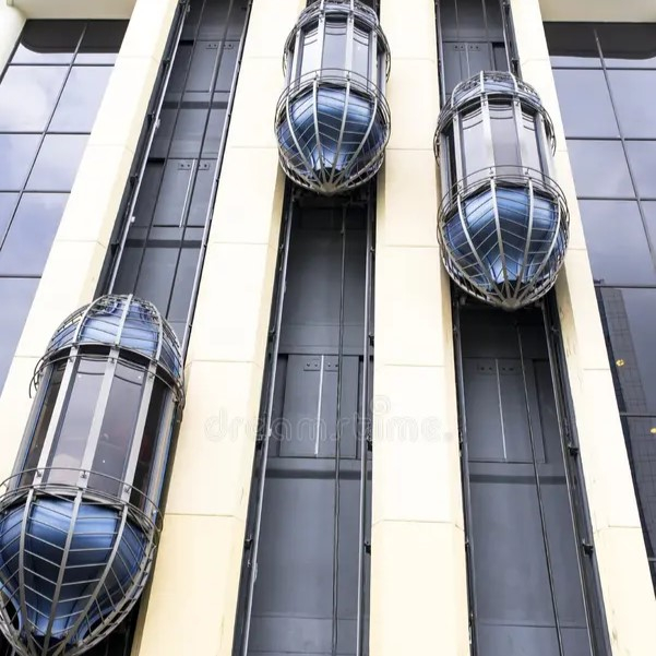 The Core Economic Advantages-Delfar3