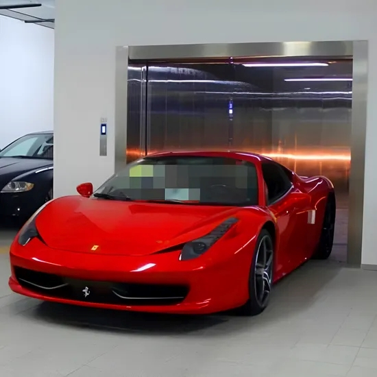 The Core Economic Advantages-Delfar5