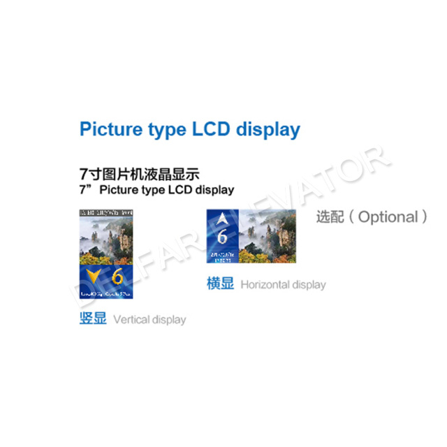  Hairline St. St. Faceplate COP D36127