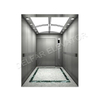 Good quality and hot sale stretcher elevator