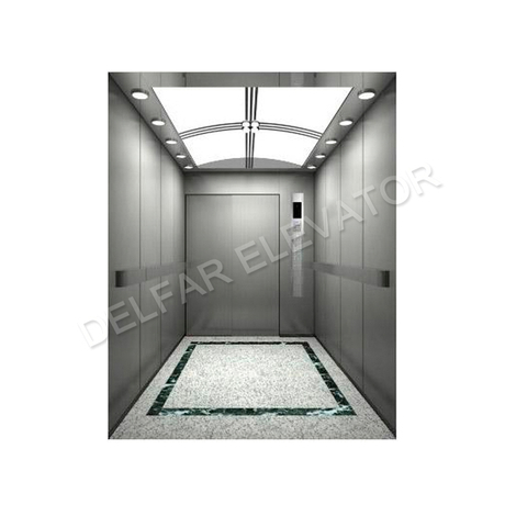 Good quality and hot sale stretcher elevator