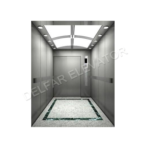 Good quality and hot sale stretcher elevator