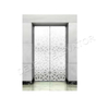 Luxury Decorative Colors Mirrors Style Decoration Landing Door
