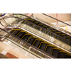 30 Degree Escalator For Shopping Mall