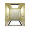 Low Noise with Competitive Price Ti-gold Mirror Frame Stretcher Elevator
