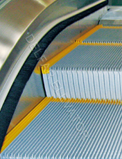 Details more than 57 skirt panel escalator best