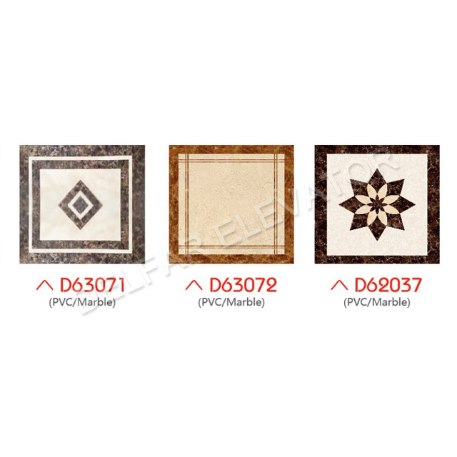 Best Quality Cheap Price Home Elevator