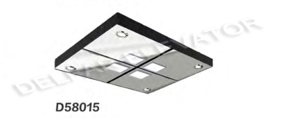 High Quality Energy Saving Bed Elevator