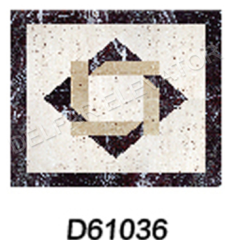 D61036 flooring