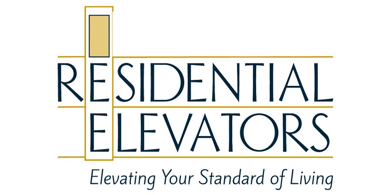 Residential-Elevators